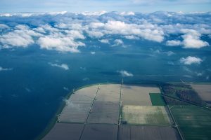 GLB: Goed voor klimaat en boer