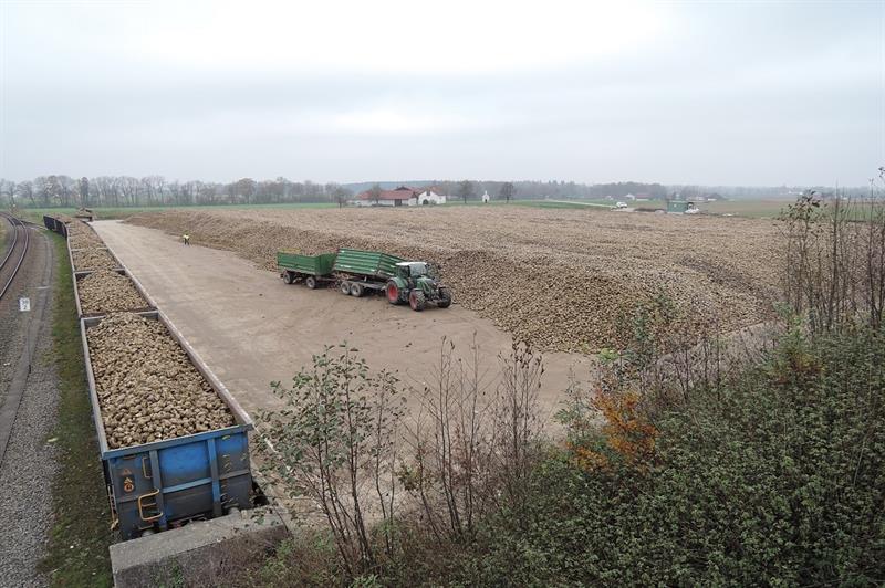 Bietencampagne oneerlijke handelspraktijken