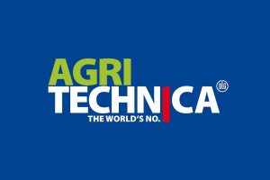 Agritechnica