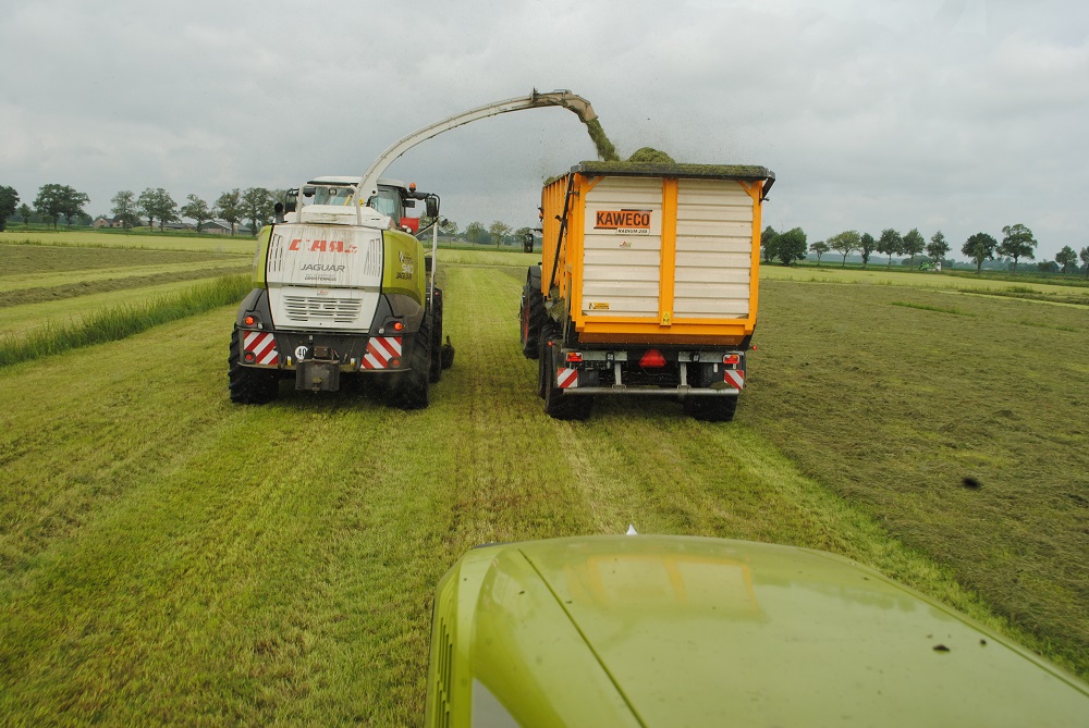 Michelin TrailXBib: Met luchtdrukwisselsysteem komt deze band maximaal tot z’n recht