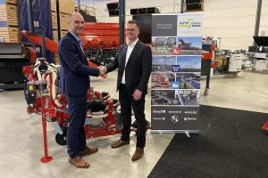 APH Group neemt Agri 2.0 over en groeit verder in Rusland en Oekraïne