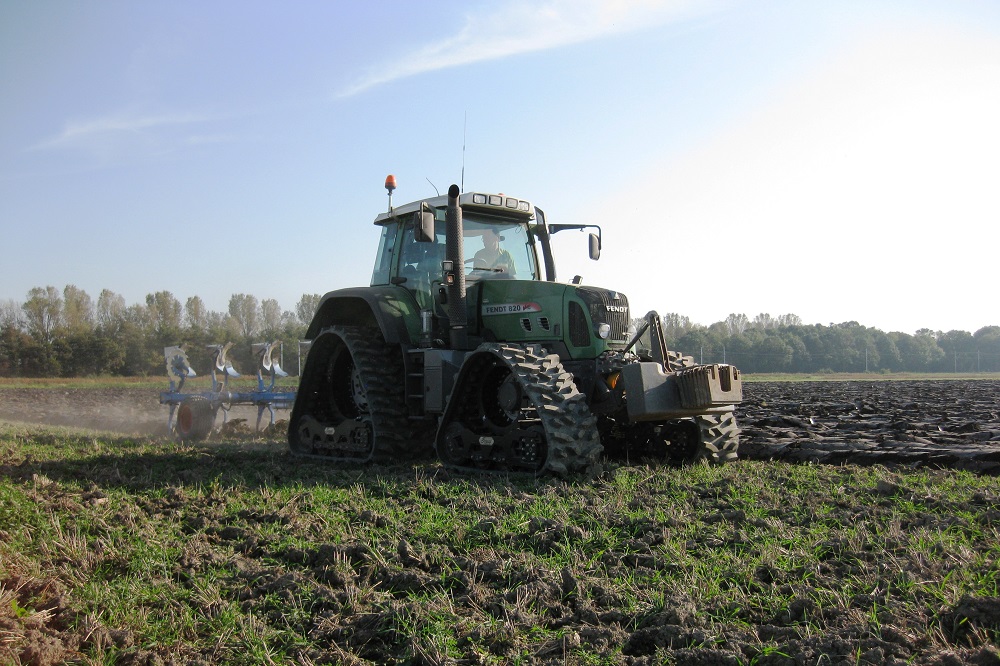 Belastingdienst publiceert ‘Landelijke Landbouw Normen 2021’