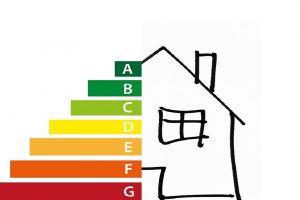 Energielabel voor je (bedijfs-) woning verplicht bij verkoop of verhuur