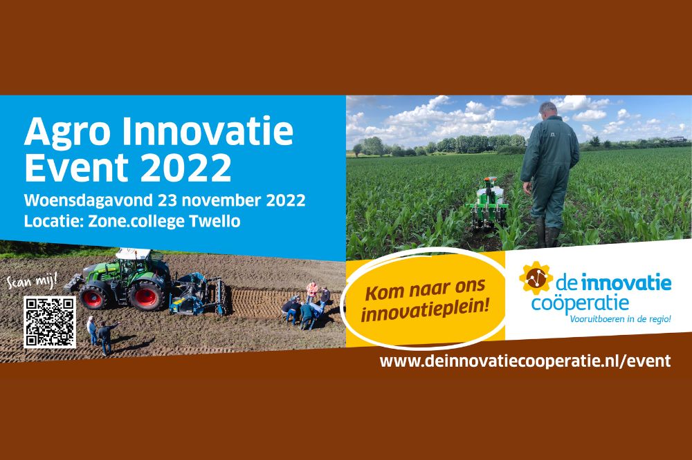 Innovatie