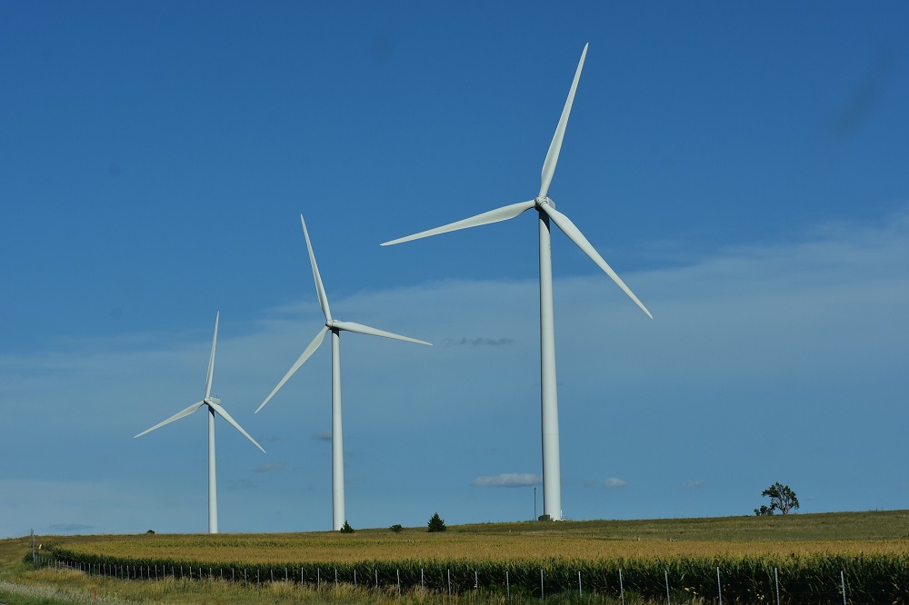 Geld verdienen op de energie-onbalansmarkt