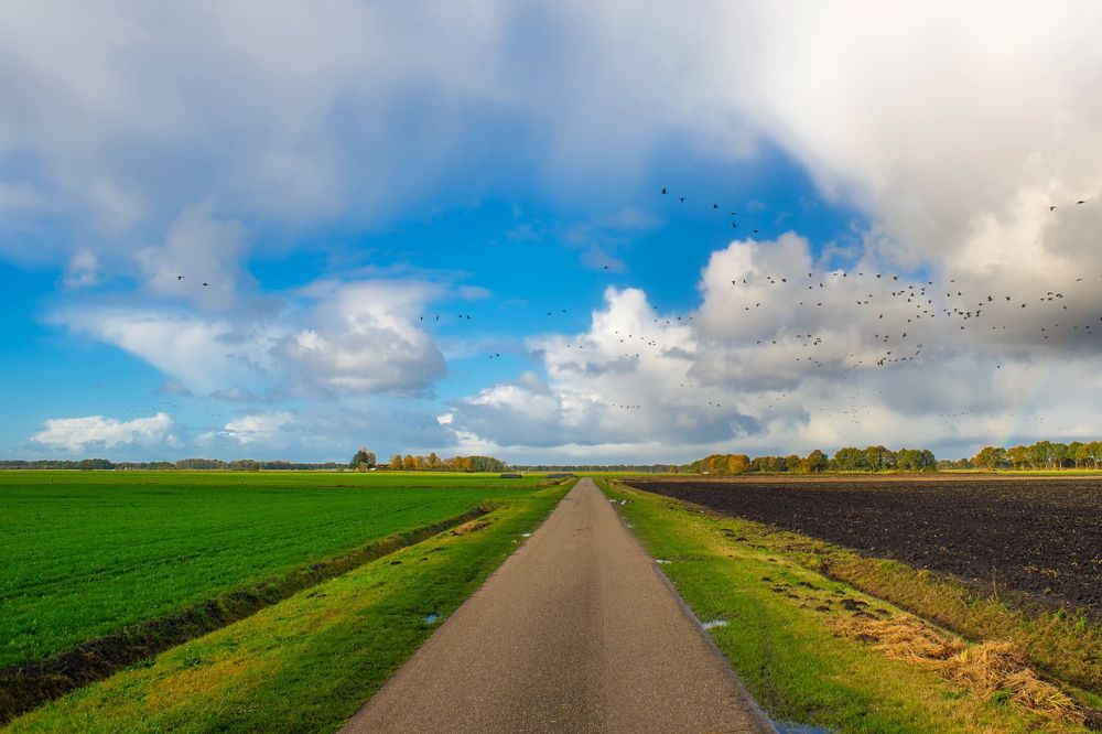 Wetenschap moet leidend blijven in toelating glyfosaat