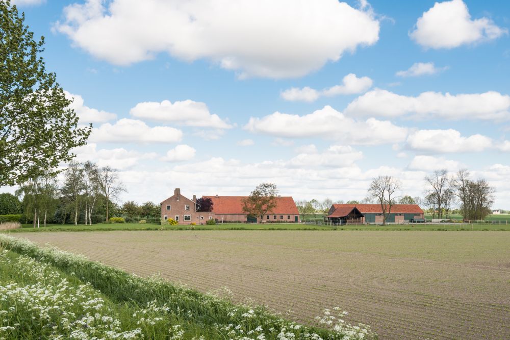 Bezwaar maken tegen WOZ-waarde?